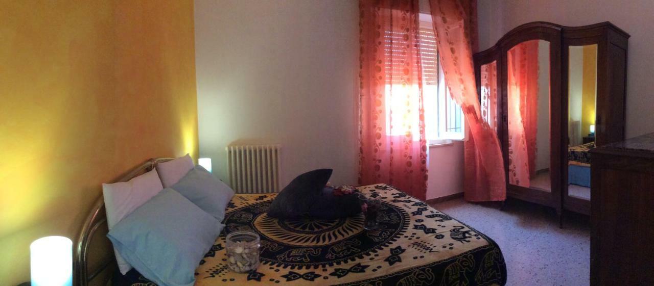 Casetta D Amare تْشيفيتانوفا ماركي المظهر الخارجي الصورة