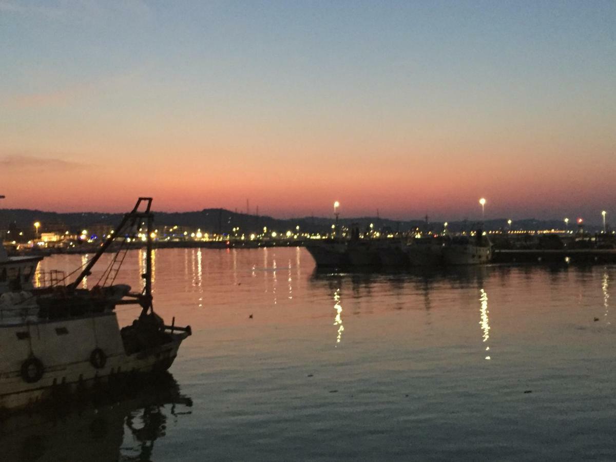 Casetta D Amare تْشيفيتانوفا ماركي المظهر الخارجي الصورة